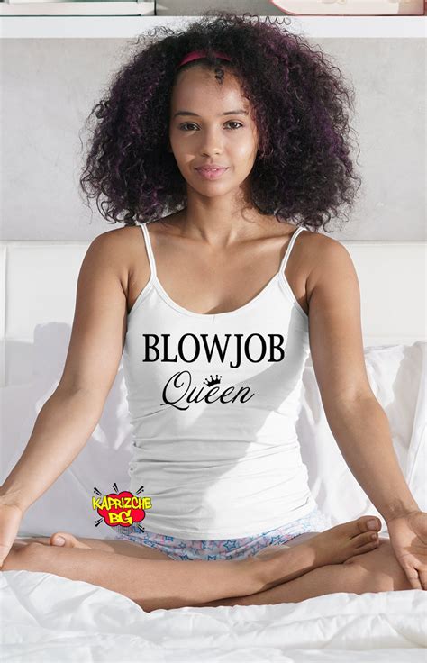 Aug 3, 2019 · 2. Bring your hands into the mix. A blow job might count as oral sex, but that doesn't mean your mouth has to do all the work. "I like to think of the mouth as providing wetness and your hands as ... 